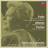 �t�@����:�X�y�C���̒�̖�A��