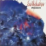 �p�b�V����