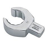 STAHLWILLE（スタビレー） 733／10-17 トルクレンチ差替ヘッド （58231017） スポーツ レジャー DIY 工具 レンチ その他のレンチ top1-ds-1860395-ah [