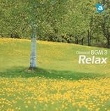 �N���V�J�� BGM3 Relax ���났�N���V�b�N