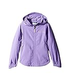(コロンビア) Columbia キッズコート・ジャケット・アウター Splash Flash II Hooded Softshell Jacket (Little Kids/Big Kids) Pa