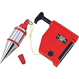 パーフェクトキャッチ450クイックブラ付：【測量用品】：211-0061
