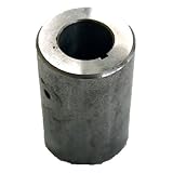 Bridgeport BP 12630060 Power Feed Turn Mill Coupling by Bridgeport