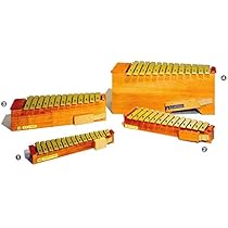 こおろぎ　メタボックス　アルト　バチ付属 こおろぎ社 鉄琴・卓上鉄琴（メタボックスホーン）アルト・楽器