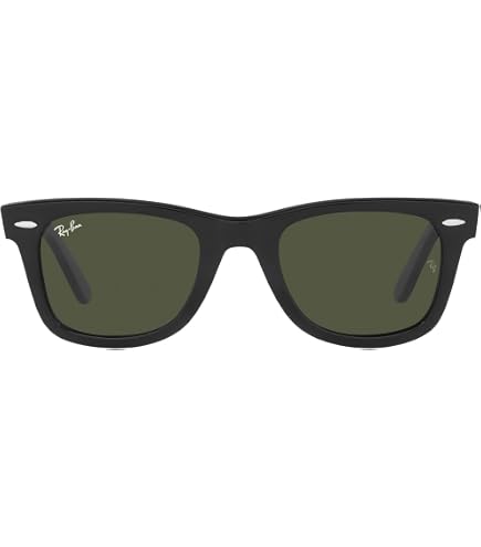 Amazon.co.jp: レイバン Ray Ban サングラス RB4105 601 WAYFARER 山下