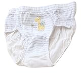 Plus Nao(プラスナオ) 男の子用パンツ ブリーフ インナー 下着 肌着 子供 男児 小学生 キッズパンツ ジュニア KIDS ショーツ ボーイズ おま ランダム 70