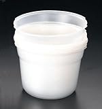 EA109NF-3B 交換用内容器 [10枚] [その他]