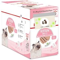 Amazon.co.jp: ロイヤルカナン キトン グレービー 子猫用 ウェット Amazon.co.jp: ロイヤルカナン キトン グレービー 子猫用 ウェット
