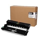 ブラザー用 DR-23J 互換ドラムカートリッジ 【 1本 】 HL-L2300 HL-L2320D HL-L2360DN HL-L2365DW FAX-L2700DN DCP-L2520D DCP-L2540DW MFC-L2720DN MFC-L2740DW 対応/保証付/ISO取得工場製造