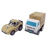 【Amazon.co.jp限定】 チョロQセット