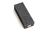 サンタイガー 朝日虎印 C石工用 3丁掛 205X75X50mm 荒目