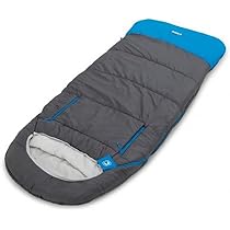 2セット　コア 30F ハイブリッド寝袋Core Hybrid Sleeping 41RU-j6FT9L._AC_UL210_SR210,