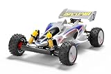タミヤ 電動RCカー 特別企画 No.67 1/10RC マンタレイ 2018 47367