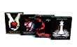 Stephenie Meyer: Twilight/New Moon/Eclipse/Breaking Dawn CD Ppk (The Twilight Saga)