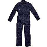 Dickies PANTS メンズ US サイズ: XL カラー: ブルー