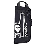 MEINL Cymbals マイネル スティック バッグ Stick Bag The Horns MSB-2 【国内正規品】