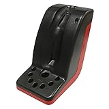 リョービ(RYOBI) 充電器 充電式 スクリュードライバ BDX-1用 3.6V 6405621