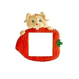 漫画樹脂スイッチステッカー牧歌的なソケットステッカーの壁の装飾_A8