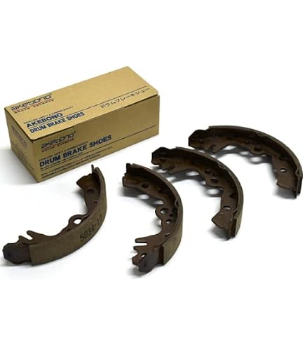 Amazon | WinmaX 86 ZN6 / GR86 ZN8 / BRZ ZC6 ZD8 / WRX STI VAB itzz