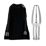 シャワーヘッド おしり洗浄 ノズル トイレホース トイレ 洗浄 ノズル ビデ用洗浄ノズル 多機能 消臭 抗菌 衛生管理