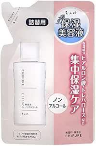 35 割引 楽ギフ のし宛書 ちふれ 綾花 美白乳液1本 乳液詰替用3袋 美容液詰替用4本 セット売り 試供品 美容液 スキンケア 基礎化粧品 Adolforamirez Es