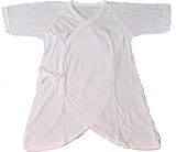 汗をよく吸う！吸汗速乾☆コンビ肌着