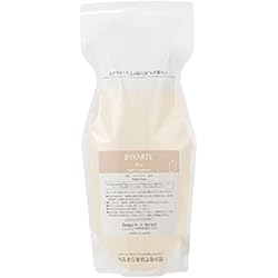 Amazon | ホーユー BYKARTE バイカルテシャンプーCH+ 1300ml レフィル