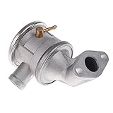 Baosity Bmw 3シリーズ用　直接交換　安全性　安定性　耐久性　操作簡単　二次空気噴射制御弁ポンプシステム