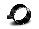 Leica 42333 Digi-Adapter X Typ 113 (Black) [並行輸入品]