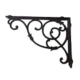 ファウンダーブラケット B htdy4010b