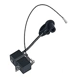 (ヒッパー)HIPAHIPAイグニッションコイル適合スチールHS81 HS86草刈機 社外品 【並行輸入品】