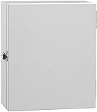 内外電機 CCN形 コントロールボックス CCNZ253012SK