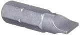 Wera(ヴェラ) 800/1Z ビット 1.2X6.5