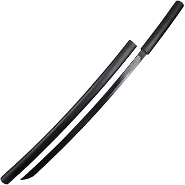 模造木刀 約30cm ケース付き Amazon.co.jp 最新リリース: 木刀 の新着ランキングです。