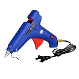 PDR グルースティック用ヒートガン ピタガン グルーガン　DIY工具