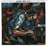 �A���[���E�A���h�E���C�u