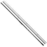 Amazon ダイワ Daiwa 並継投げ竿 パワーキャスト 27 405 釣り竿 ダイワ Daiwa 投げ竿