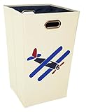 Twirly Kids Hamper, Airplane by Twirly Kids