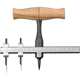 神沢 パッキンカッター