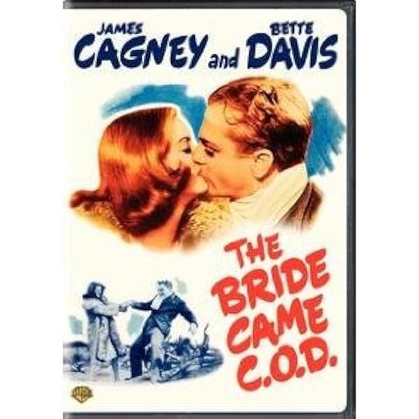 Amazon.co.jp: Rita Hayworth: The Ultimate Collection: 12 Legendary