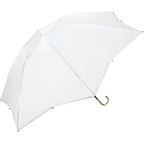 イノセントワールド　晴雨兼用日傘　パラソル イノセントワールド 晴雨兼用日傘 パラソル