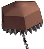 Allied Precision Inc P-3 In 1 De-icer 1500 Watt