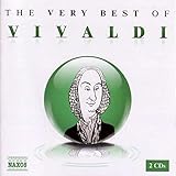 Very Best of Vivaldi