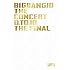 BIGBANG10 THE CONCERT : 0.TO.10 -THE FINAL-(DVD DELUXE EDITION)