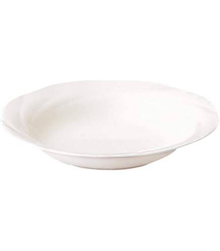 Amazon.co.jp: Noritake ノリタケ ディープ プレート 16cm