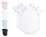 Baby Jay SHIRT ベビー・ガールズ カラー: ホワイト
