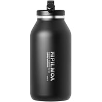 Amazon | [ピルモア] スタンド＆バルブキット（E4000・E2000用） Valve