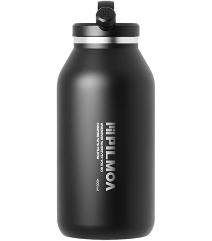 Amazon | [ピルモア] スタンド＆バルブキット（E4000・E2000用） Valve