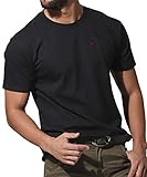 J.STORE (ジェイストア) ストライプ ジャガー Ｔシャツ オトコ リゾート 通年 しゃれてぃ 夏物 カップル うみ やま キレイメ