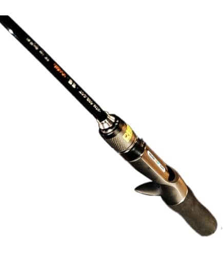 Amazon | ライズジャパン(RISE JAPAN) RISE タイラバロッド RTR-62B-T